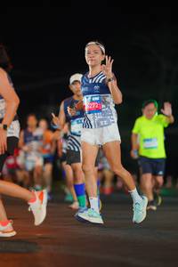 BIB: 
                            <button type="button" onclick="openModal(23294967)" class="btn btn-primary btn-sm float-right btn-popup" data-toggle="modal" data-target=".modal-high-quality">
                        <i class="fas fa-shopping-cart"></i> Add to Cart
                    </button>
                                            <button type="button" onclick="isThisMe(23294967, true)" class="btn btn-success btn-sm float-right btn-popup btn-isme hidden" data-toggle="tooltip" data-placement="bottom" title="นี่คือรูปของคุณใช่ไหม คลิกที่นี่เพื่อเอาเข้าอัลบั้ม">
                        <i class="fas fa-plus"></i> Add to album
                    </button>
                    <button type="button" onclick="isThisMe(23294967, false)" class="btn btn-warning btn-sm float-right btn-popup btn-isnotme hidden">
                        <i class="fas fa-ban"></i> Remove from album
                    </button>